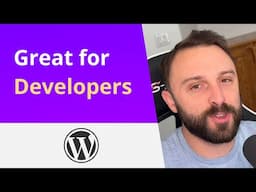 10 Reasons To Try WordPress Development (JavaScript and PHP)