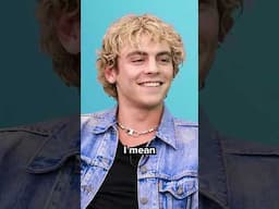 Ross Lynch wants everyone to know he's single #shorts