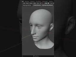 Retopology addon