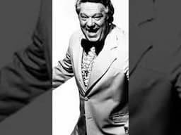 Remembering Jerry Clower #shortsfeed #outlawcountry #countrymusic