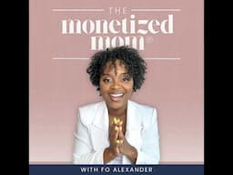 Sadé Kelly: Time Management Strategies For Ambitious Moms