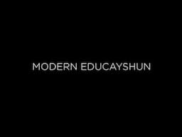 Neel Kolhatkar - Educación moderna (Subtitulado)