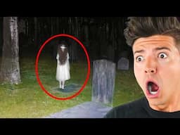 Scariest PRANKS Caught On Camera