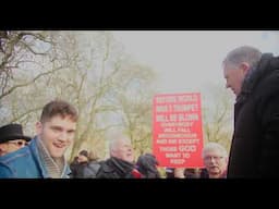 Media Portrayals | Putin Apologist or Ukraine Sympathiser | Selective Outrage | NATO Speakers Corner