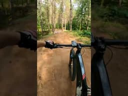 Feeling the Flow at WinMan Trails