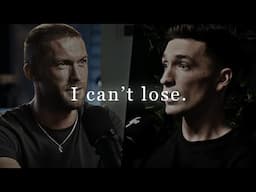 I CAN'T LOSE - Motivational Speech