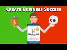 Shortcut your Business Success