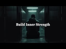 Inner Strength & Discipline - Powerful Motivational Video