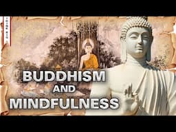 How to Transform a Mind | Buddhism and the Flow State | Episode 12