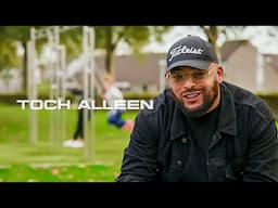 Qucee x Russo - Toch alleen