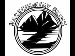 Backcountry Skinz Leggings for Fishing, Hunting and Watersports.