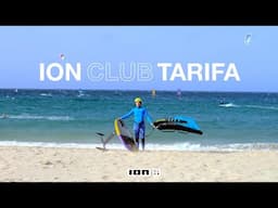 ION CLUB Tarifa Season 2024