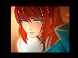 SubZero [Webtoon] by Juneprrr Episode 1