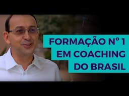 Professional & Self Coaching - PSC | Instituto Brasileiro de Coaching - IBC