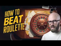 5 Times People Beat the Casino