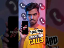 Unlimited Free Private call | Hide Caller ID | Hide My phone number | Free Calling App 2024