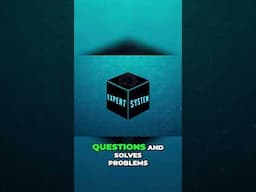 Why AI Successes Are Often Overlooked #technology #robot #ai #computer