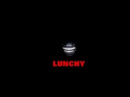 I AM HUNGRY | LUNCHY: Mr Beast Horror Game