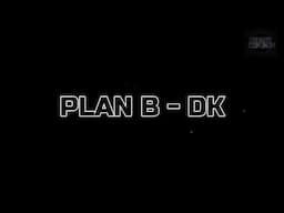 PLAN B l DK vs CANCELLED l ZADIM - (ROUND 2) Lyric Video