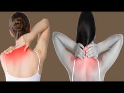 Neck Pain With A Headache: Causes And When To Contact A Doctor