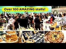 Northern Vegan Festival - Manchester November 2024