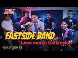 EastSide Band Love Songs Collection