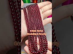 Easy DIY Bracelet - Create your own lucky jewelry for 2025? #2025 #diy #diycrafts #bracelet