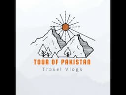 Tour of Pakistan