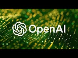 Building OpenAI o1 (Extended Cut)