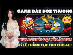 Game bài đổi thưởng Go88 | Game bài đổi thưởng Go88 uy tín nhất - Tỉ lệ cầu game bài đổi thưởng hay