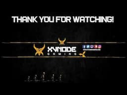 Conan Exiles on Xynode Gaming Private Servers! - !Patreon