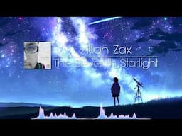 Allan Zax - The Seventh Starlight [Progressive House]