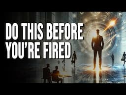 Businesses To Start in 2024 Before You Get Fired