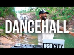 Dancehall Mix 2024 | The Best of Dancehall 2024 by OSOCITY