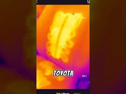 Thermal Imaging Camera For Your Smartphone! TOPDON Has Made It Too Easy To Use!