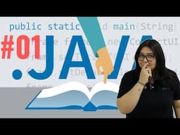 #01 - Criando projeto Java Web com SERVLETS - Cadastro de Aluno - [ACADEMIA JAVA WEB]