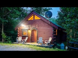 Steelin Time Hot Tub Romantic Getaway 15%OFFWeek | Lovely Tiny House