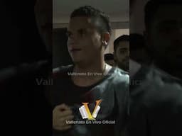 #silvestredangond #vallenatoenvivo #videoshort #videosvallenatos #vallenato #shorts