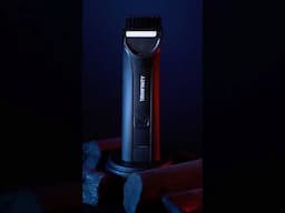 Elegance at a budget friendly cost! #trimfinity#trimmer #menshygiene #trimming