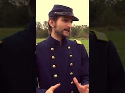 joshua chamberlain on his clutch little round top win