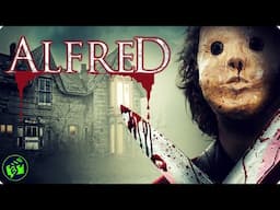 ALFRED | Terror | Película Completa en Español Latino