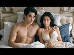 【FULL】20歲小夥帶40歲阿姨開房，闖進浴室把她看光？ #drama #chinesedrama #cdrama #中國電視劇 #movie  #爽剧 #复仇 #动作 #KUNGFU #俞飞鸿