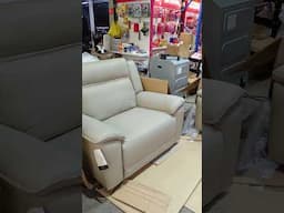 Bộ sofa Da bò siêu đẹp nhé ae.0914466462 AN NGUYEN