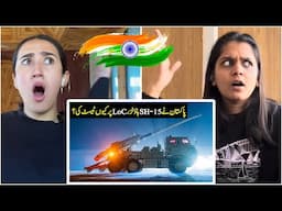 Indian Reaction on Why Pakistan tested SH-15 Howitzer at LoC?