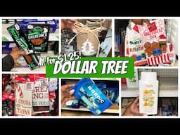 THE GLASS DOLLAR TREE | WHATS NEW AT DOLLAR TREE | DOLLAR TREE COME WITH ME