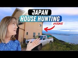 Water Views in Japan: You Won’t Believe the Price!