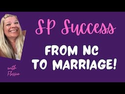 From NC to Married to SP | Law of Assumption