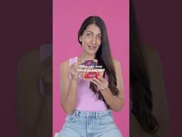 Playing Tann Mann Dil 🍑🧠♥️ | Naughty Card Game | From Leezus.com