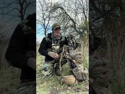 John Dudley's picks for Whitetail 2024