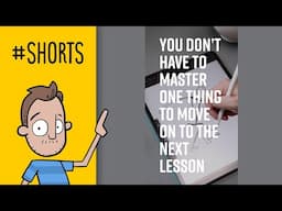 Learn to Draw in 30 days #shorts